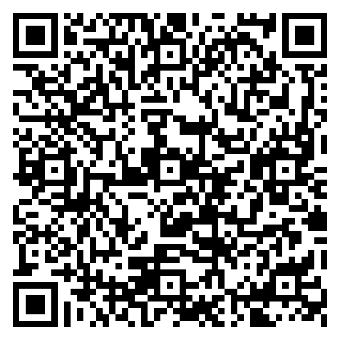 QR code 81005949500000