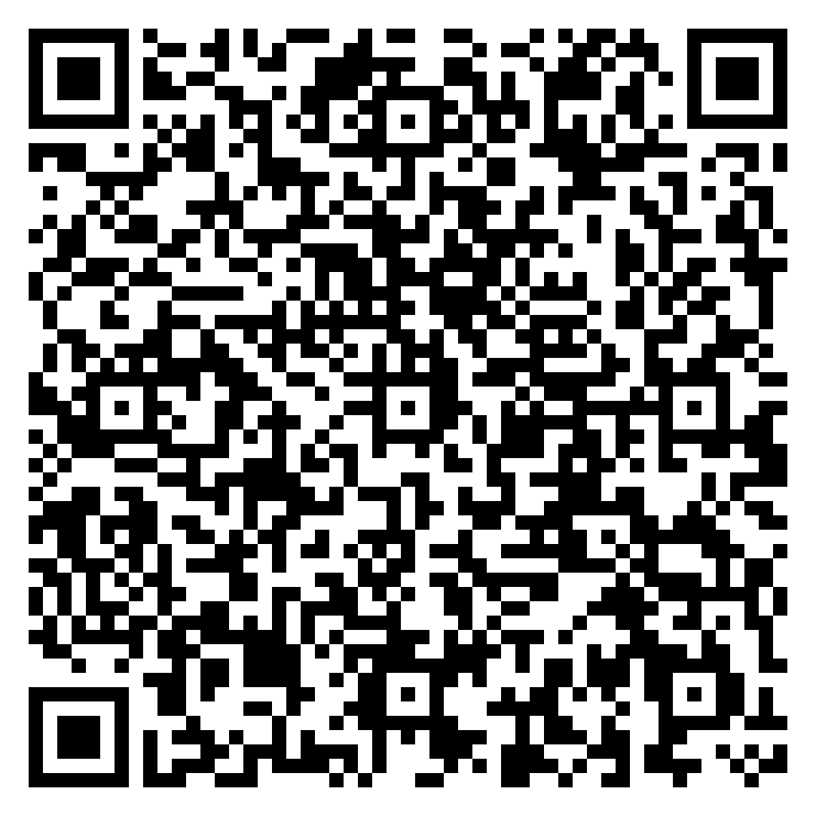 QR code 07080885100000