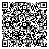QR code 14735288300000