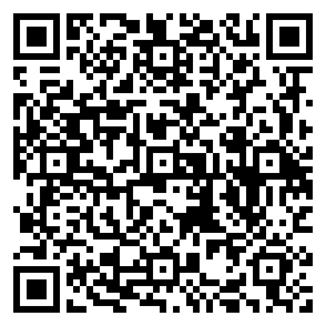 Grim Farm QR code QR code 14042257000000