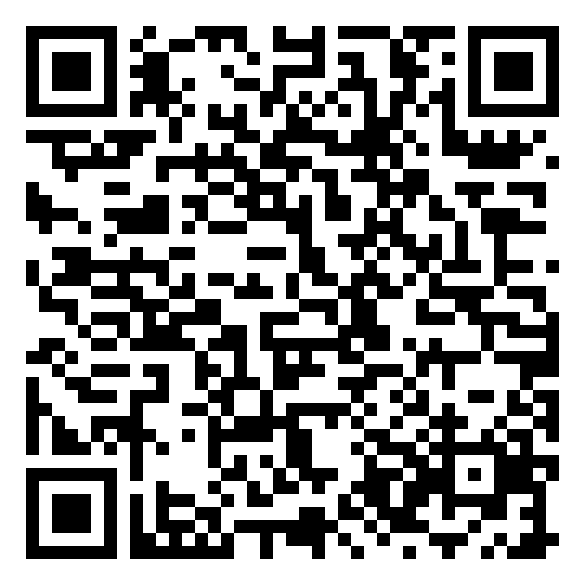 QR code 15210939000000