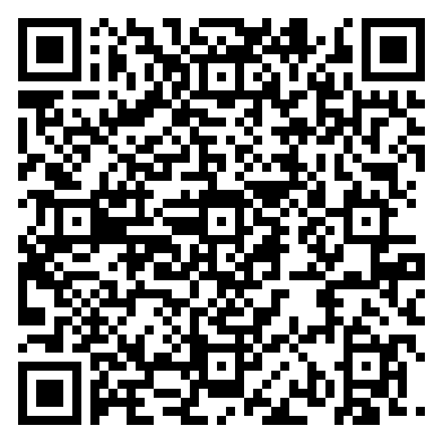 QR code 38635404900000