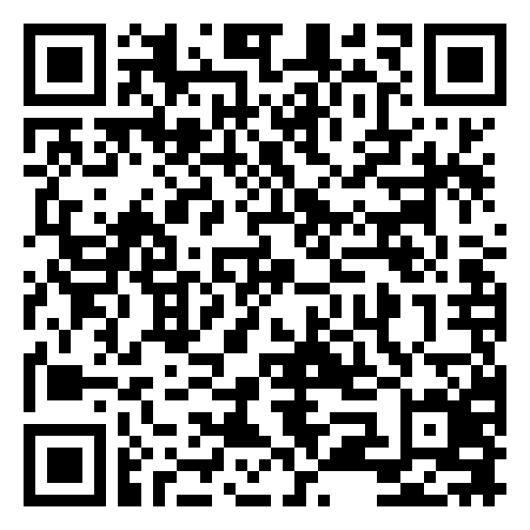 QR code 38595410300000