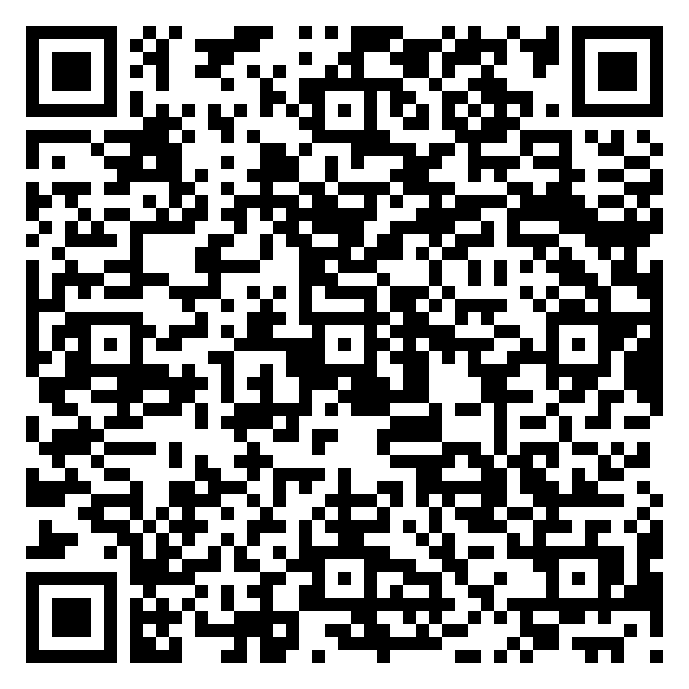QR code 52442721800000