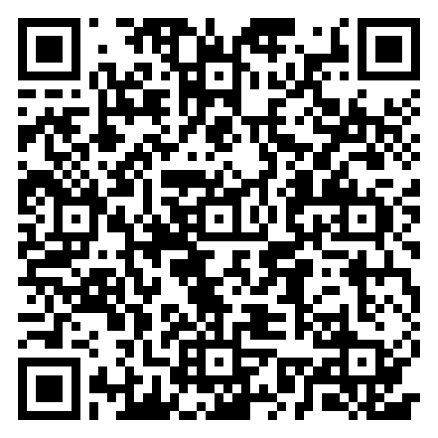 QR code 38925847000000