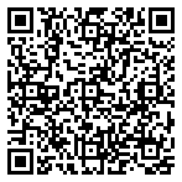 QR code 36816887500000