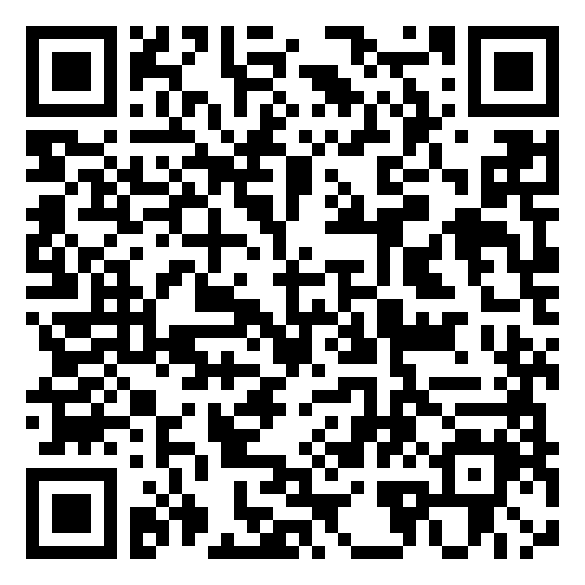QR code 01583570100000