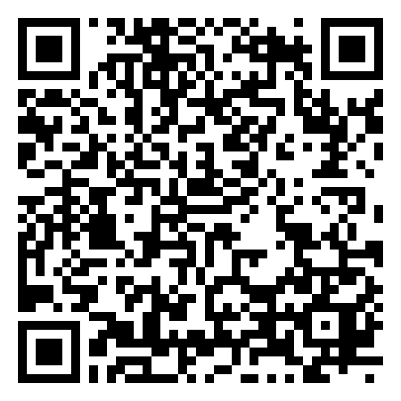 QR code 00200768000000
