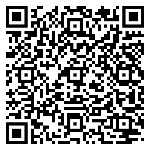 QR code 67076780800000
