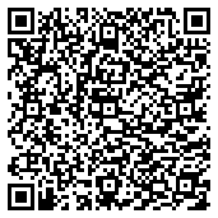 QR code 36979203800000
