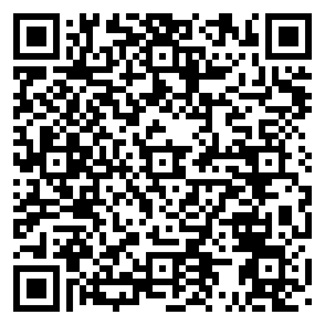 QR code 24153795700000