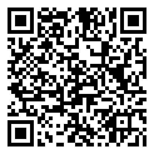 QR code 36969691000000