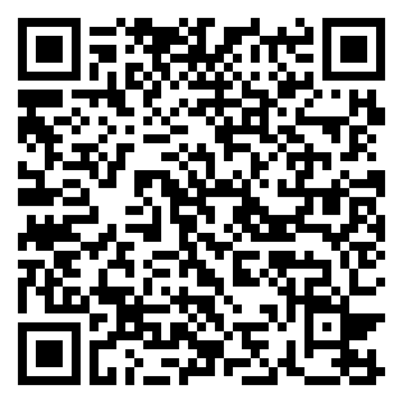 QR code 30141592300000