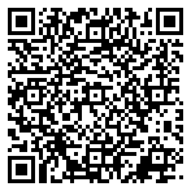 QR code 52773396700000