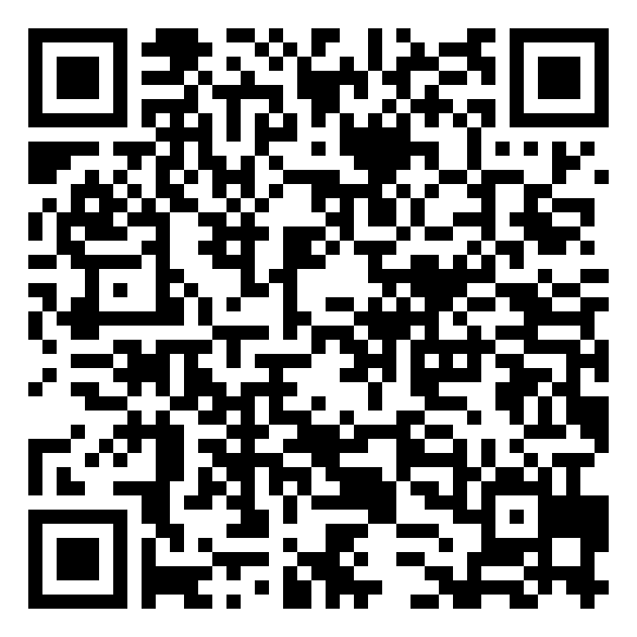 QR code 38705316600000