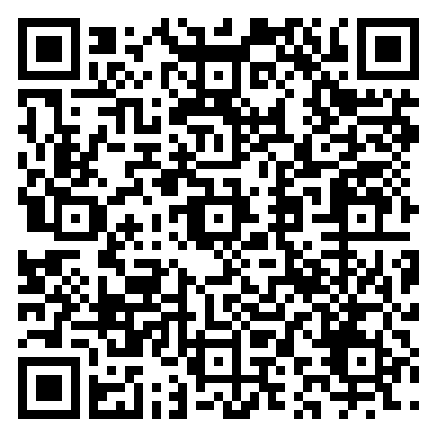 QR code 87164409400000