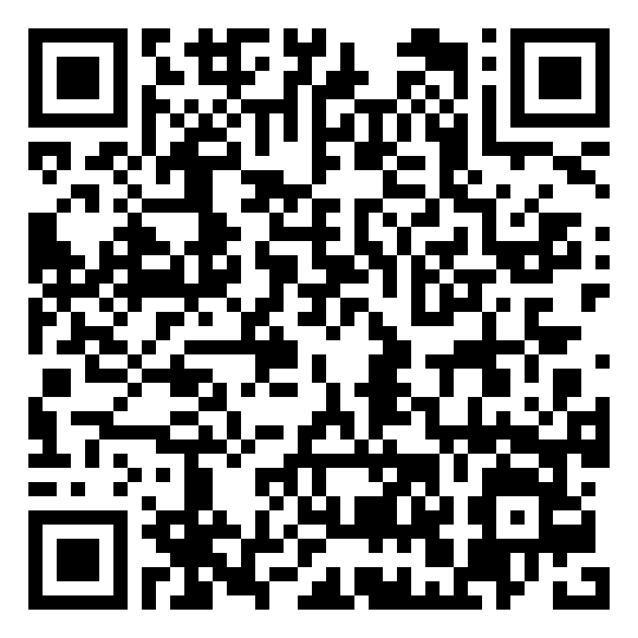 QR code 20083279200000