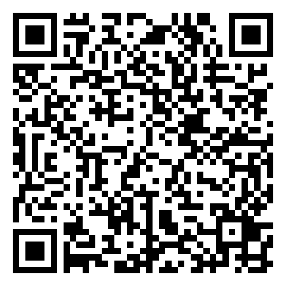 QR code 36374342900000