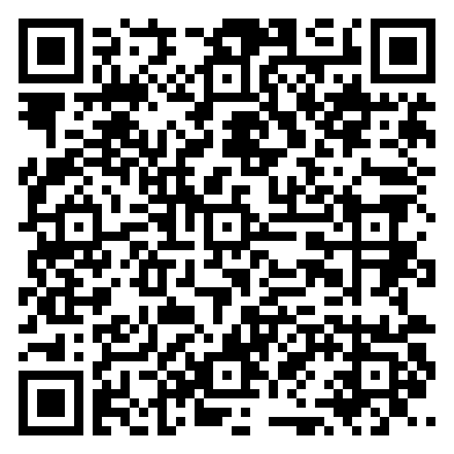 QR code 54322487400000