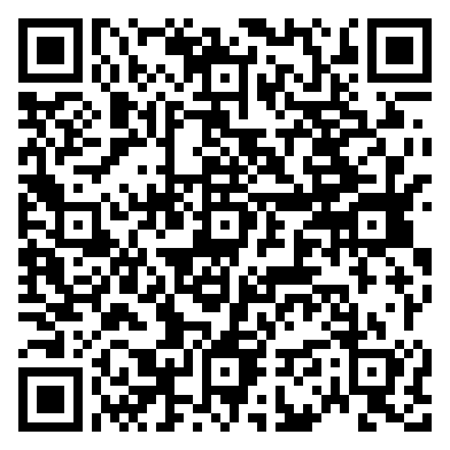 QR code 36569701800000