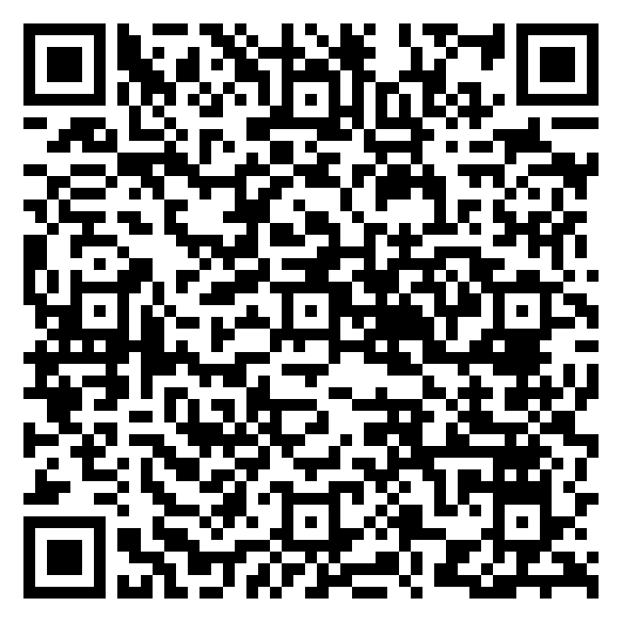 QR code 36944153400000