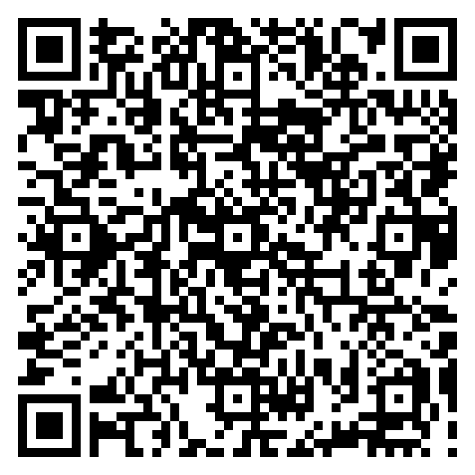 QR code 08106781100000