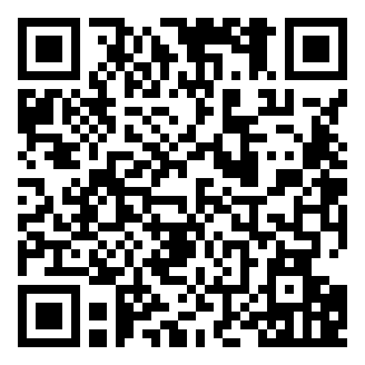 QR code 08105490300000
