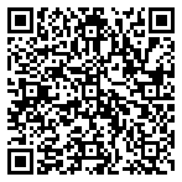 QR code 08114971000000