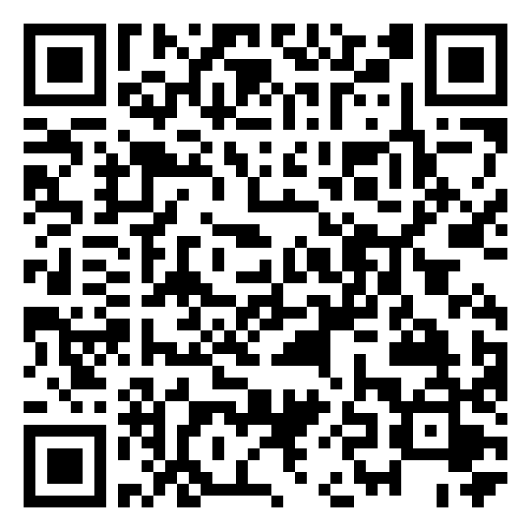 QR code 38281819600000