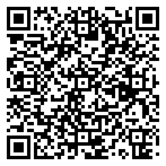 QR code 38243747100000
