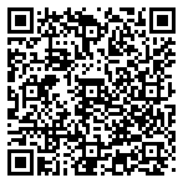 QR code 52201692000000