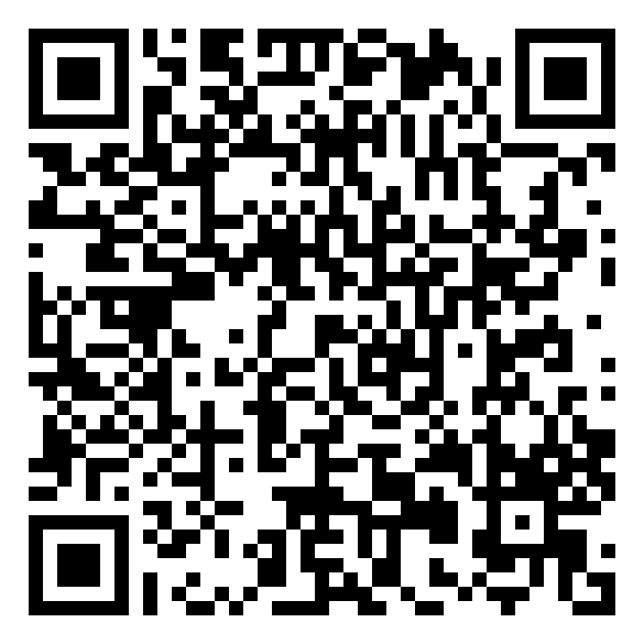 QR code 06013160000000