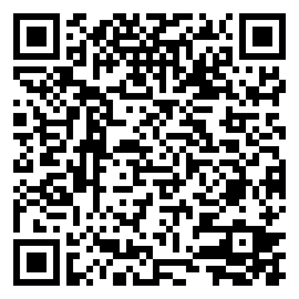 QR code 38634282700000
