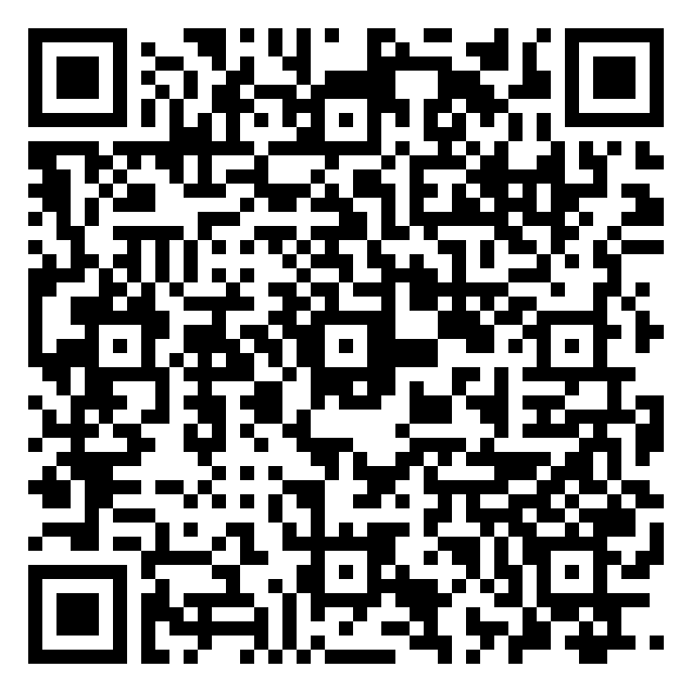 QR code 54048670500000