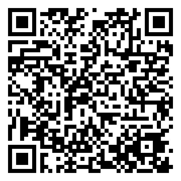 QR code 36300204100000