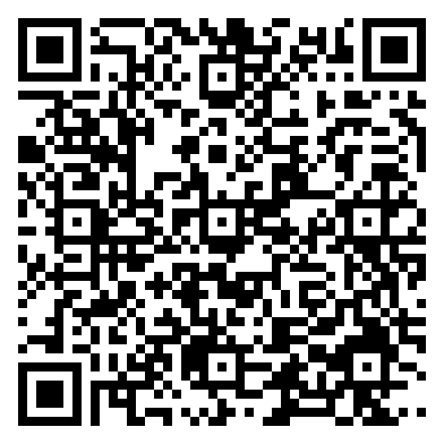 QR code 93241794500000