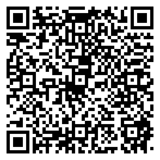 QR code 36400720100000