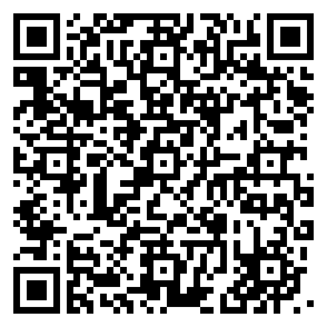 QR code 52350868200000