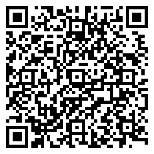 QR code 14634814100000