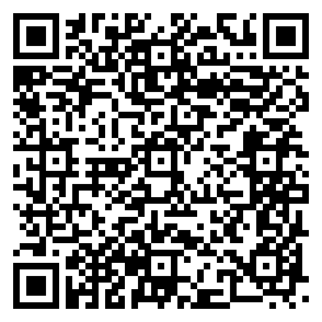 Grincode Rafał Gierczak QR code QR code 38184672400000