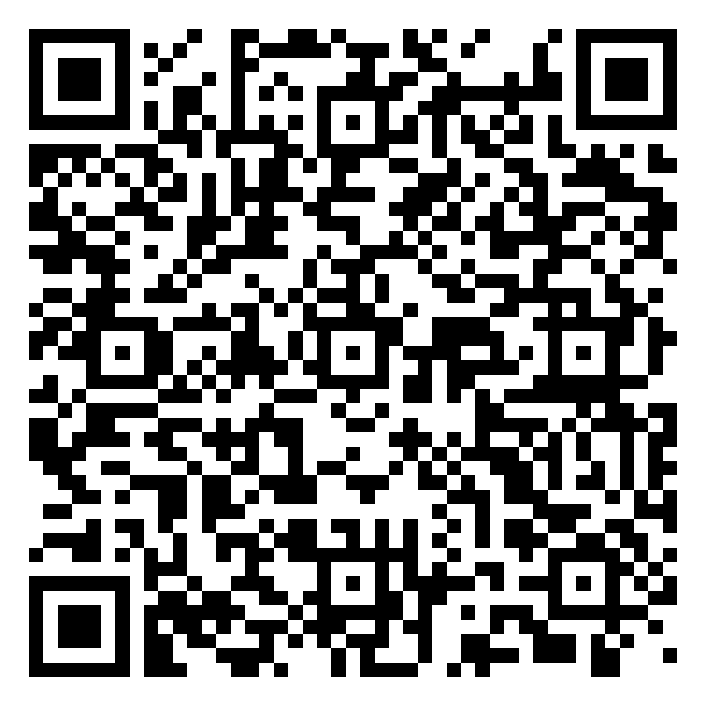 QR code 32000276400000