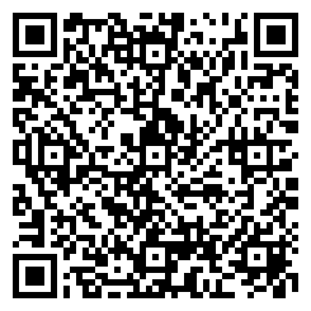QR code 54348444000000