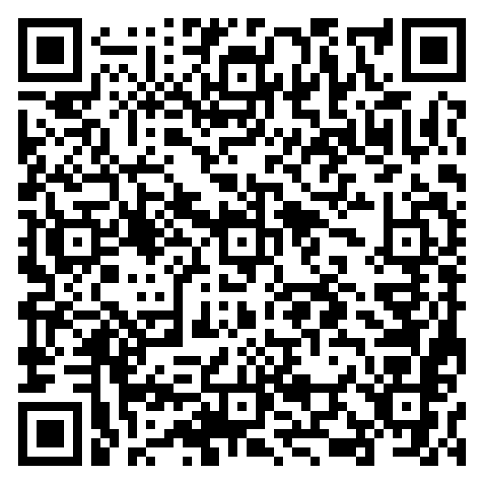 QR code 03067634600000