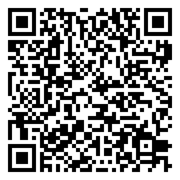 QR code 52303016300000
