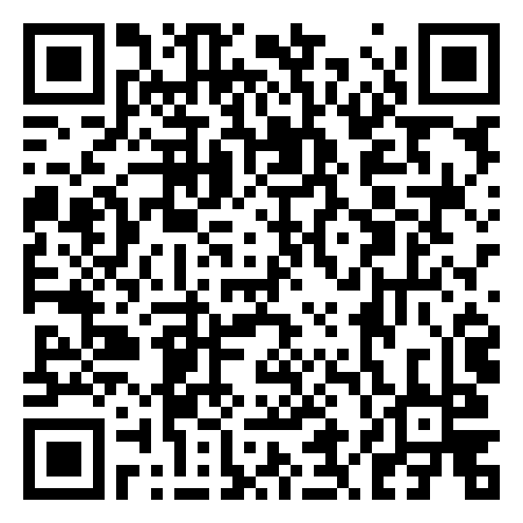 QR code 54092344200000