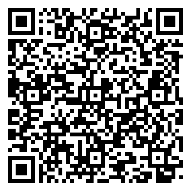 QR code 38982063500000