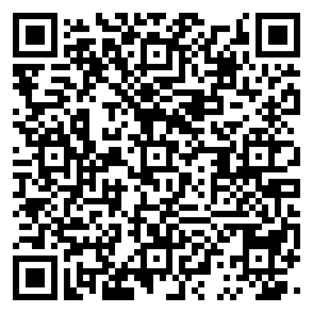 QR code 06040163700000