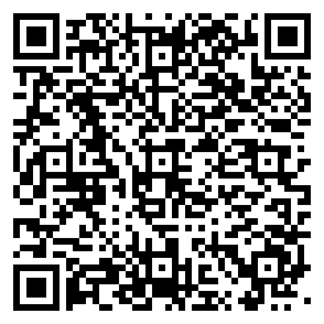 QR code 54332751600000