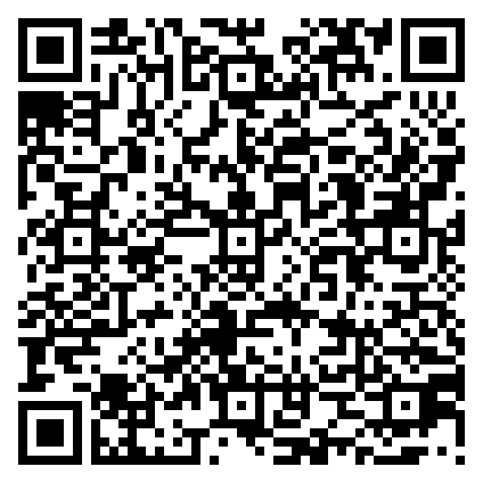 QR code 54348950300000