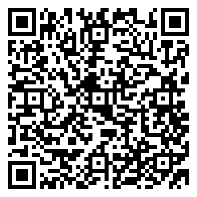 QR code 38770139800000